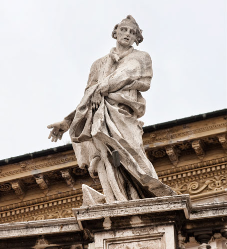 Fall 2008 