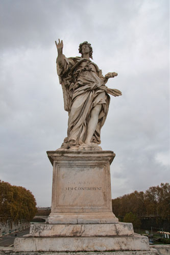 Fall 2008 