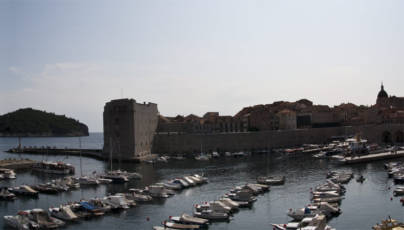 Fall 2008