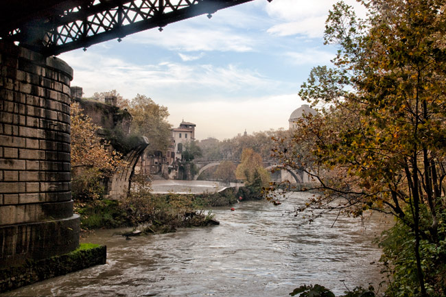 Fall 2008