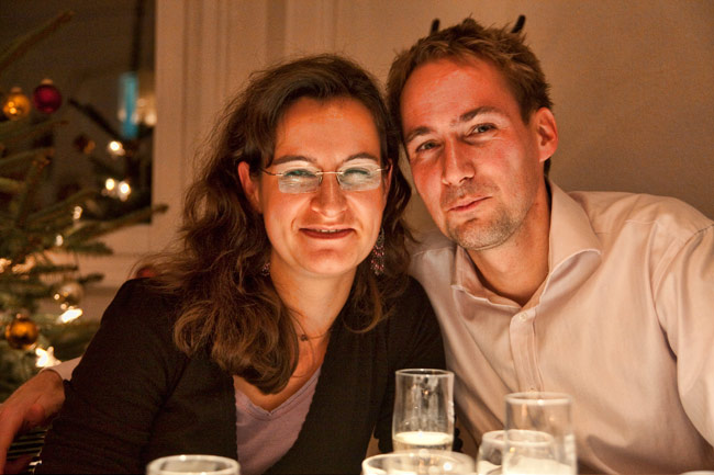 Fall 2008