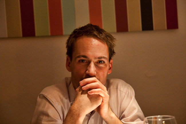 Fall 2008