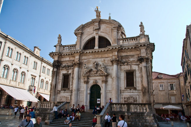 Fall 2008