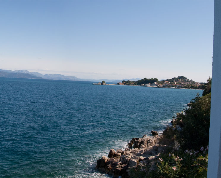 Fall 2008