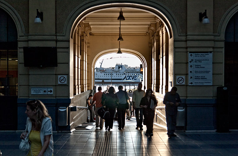 fall 2009