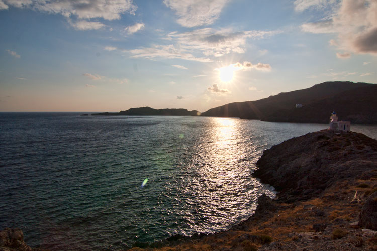 fall 2009