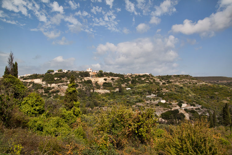 fall 2009