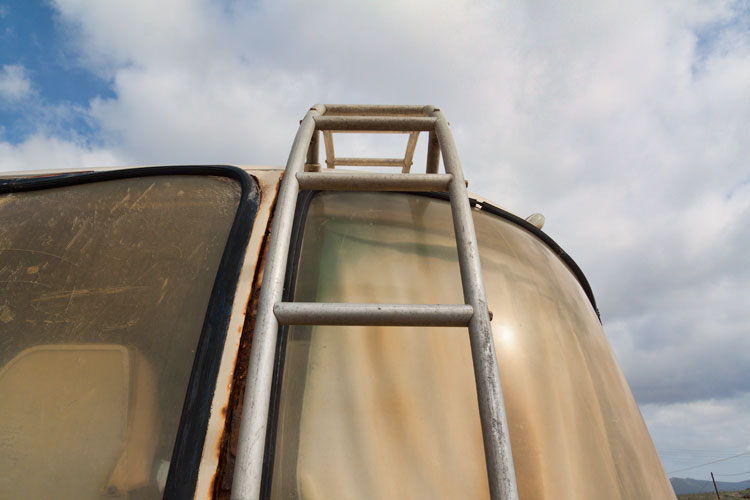 fall 2009