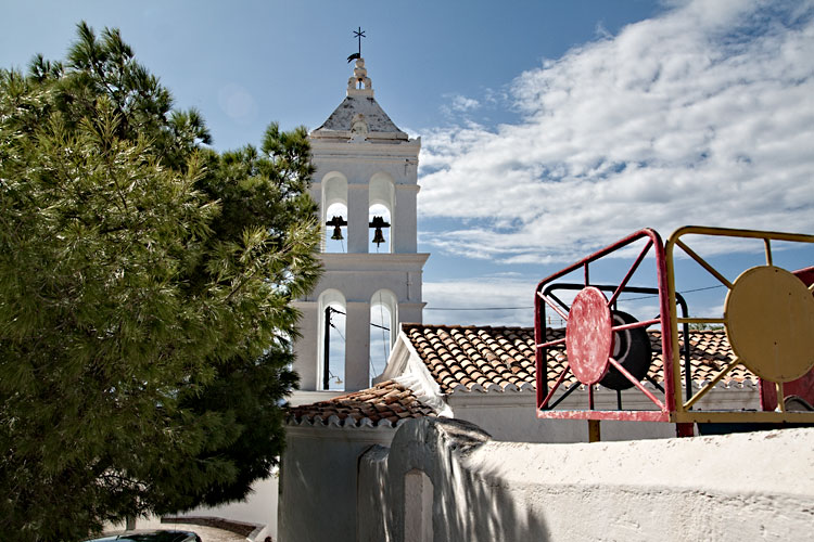 fall 2009 