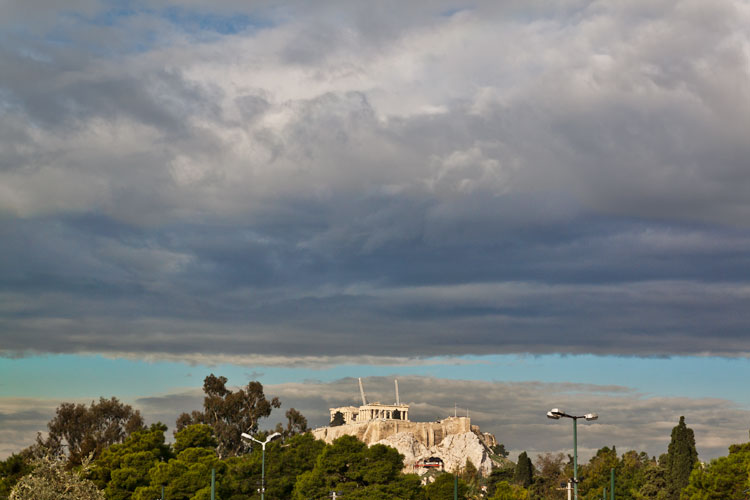 fall 2009 