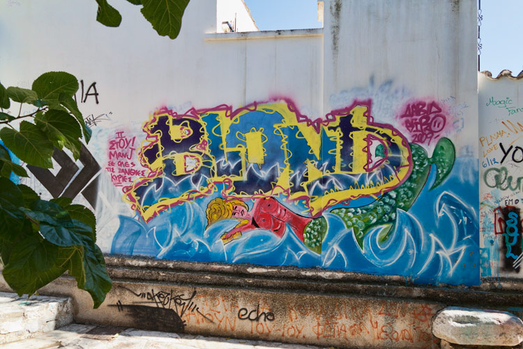 fall 2009