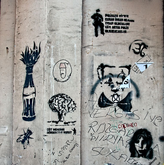 spring 2009