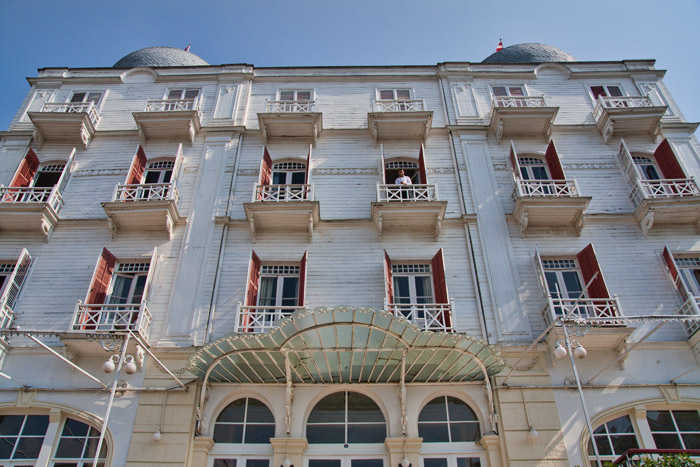 spring 2009