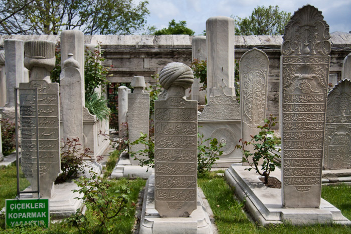 Spring 2009