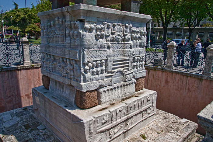 spring 2009