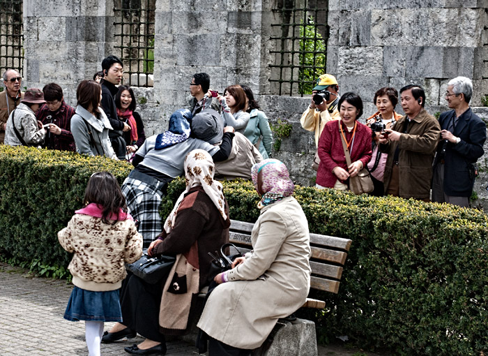Spring 2009