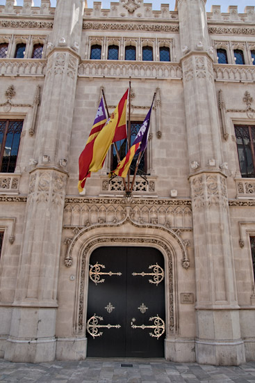 Spring 2009