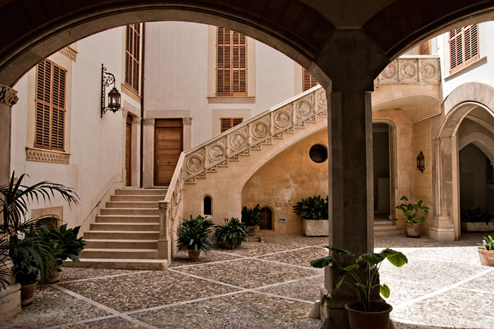 Spring 2009