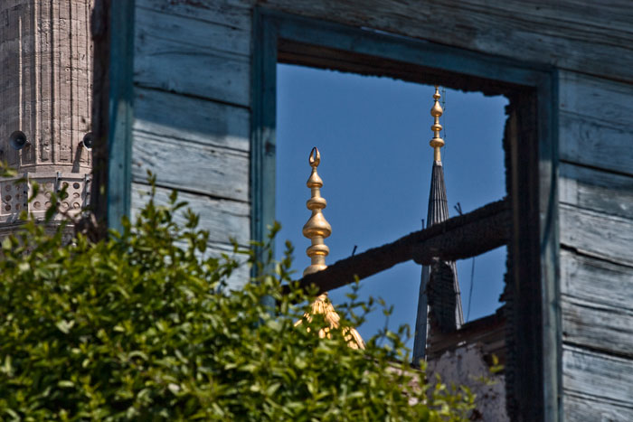 spring 2009
