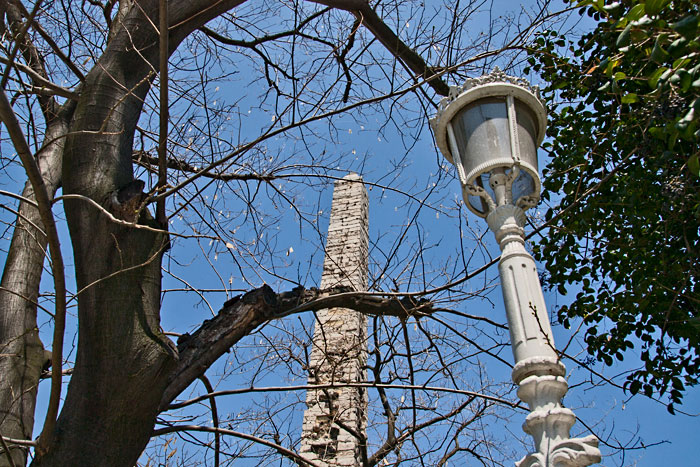 spring 2009