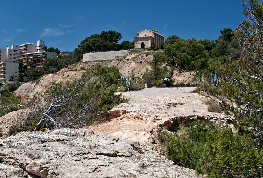 Spring 2009