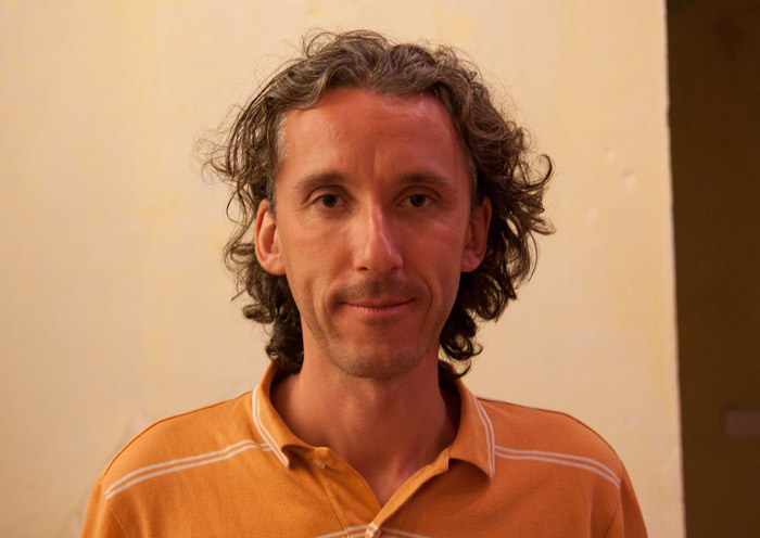 spring 2009