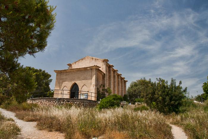spring 2009