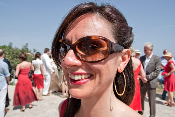 spring 2009  