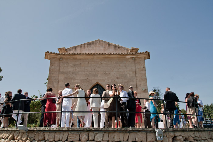 spring 2009  