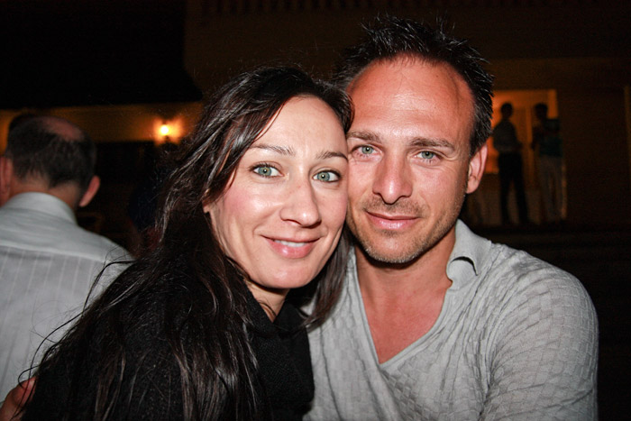 spring 2009