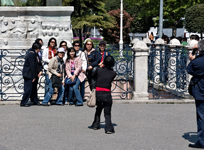 spring 2009
