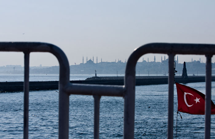 spring 2009