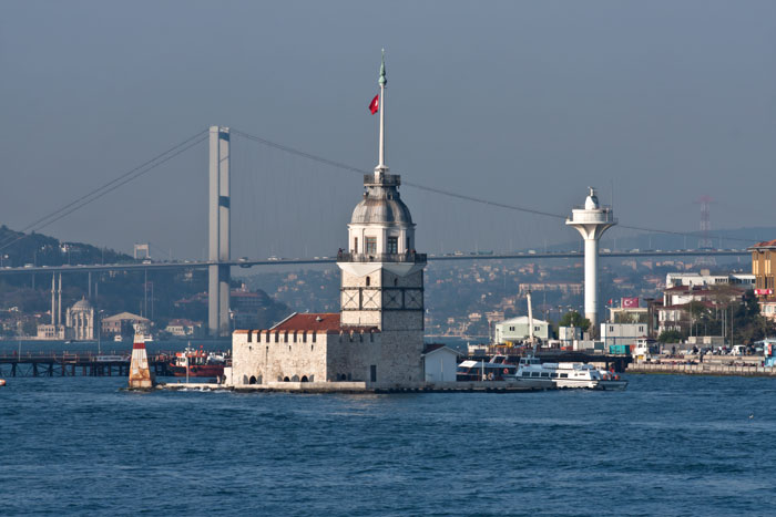 spring 2009