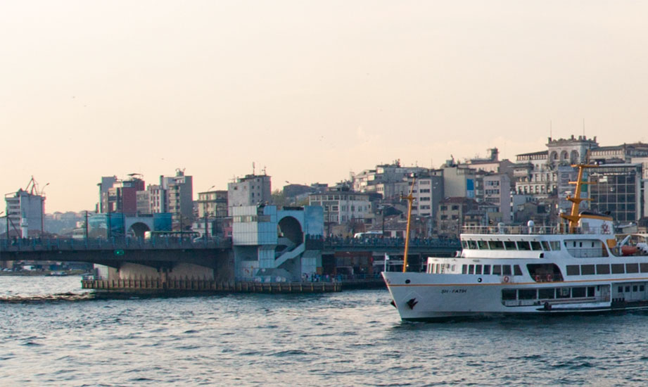 spring 2009