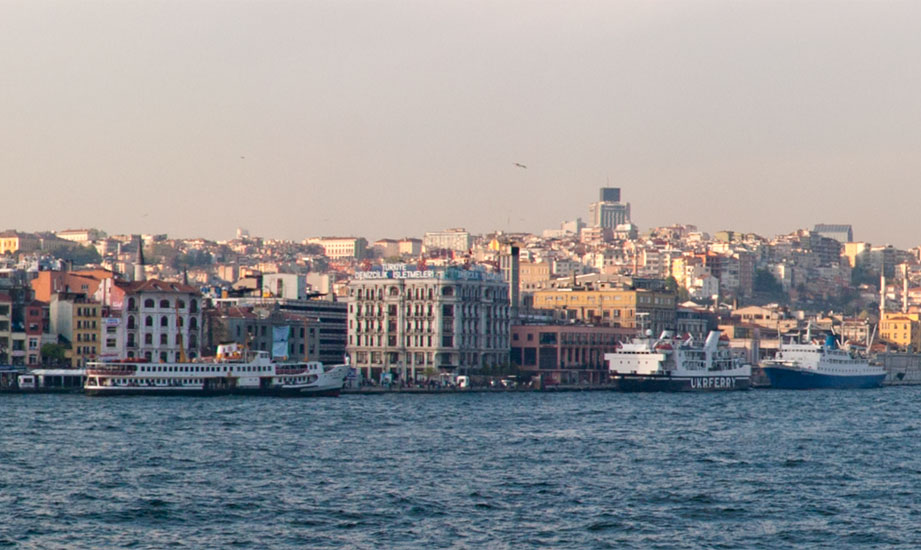 spring 2009