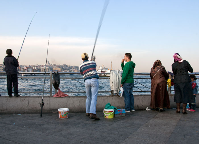 spring 2009