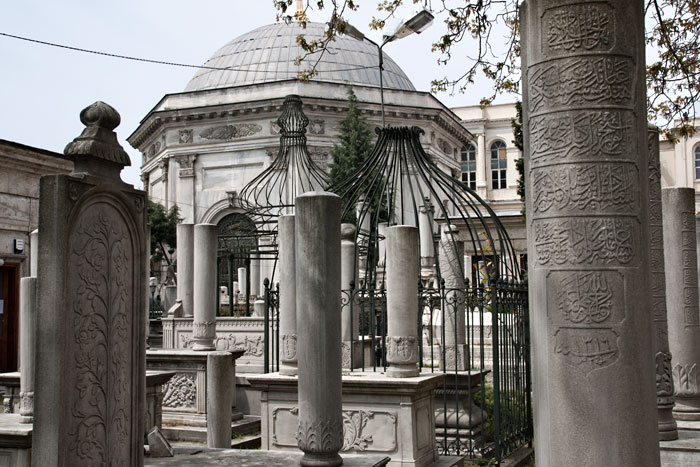spring 2009