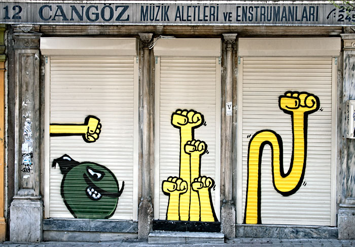 spring 2009