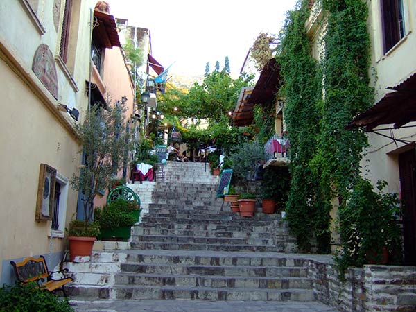 Summer 2007