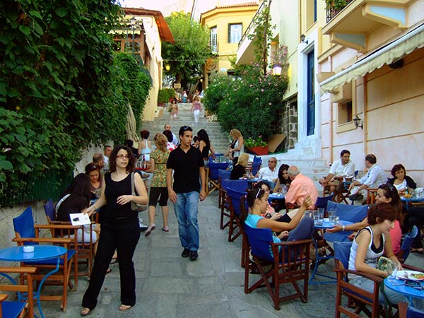 Summer 2007