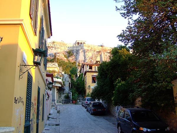 Summer 2007