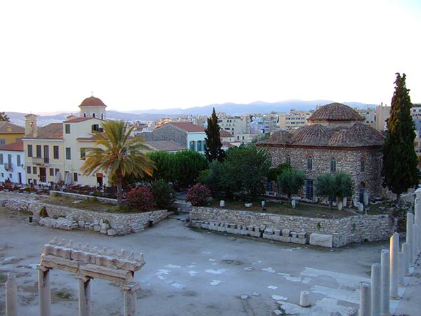 Summer 2007