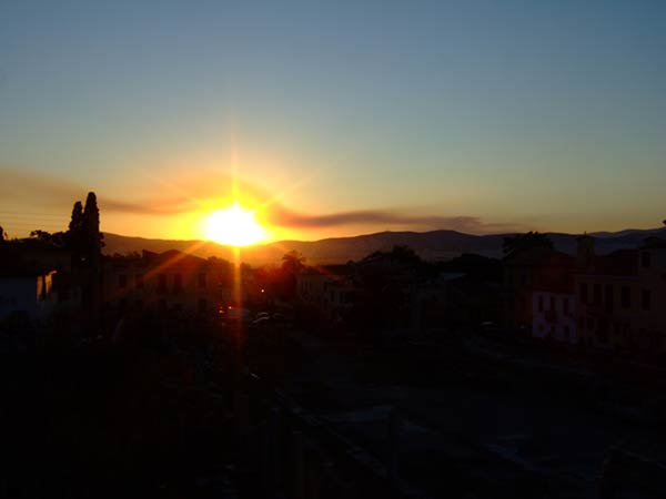 Summer 2007