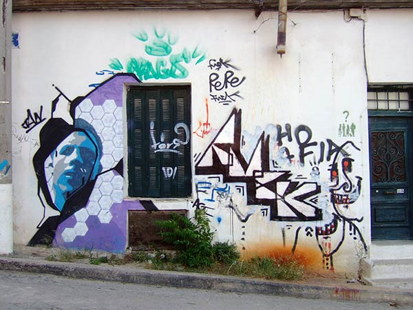 Summer 2007