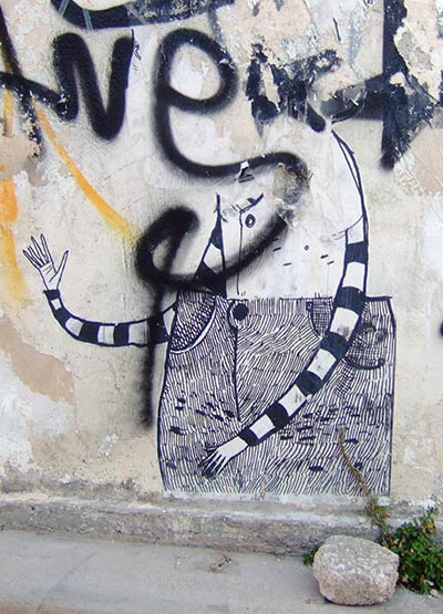 Summer 2007