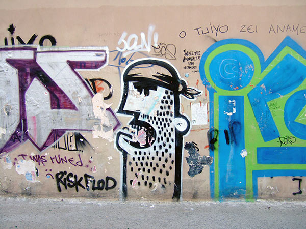 Summer 2007
