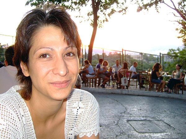 Summer 2007