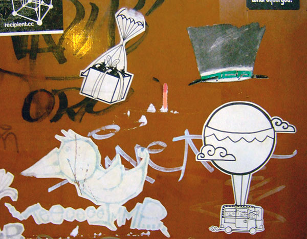 Summer 2007