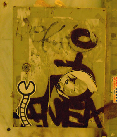 Summer 2007