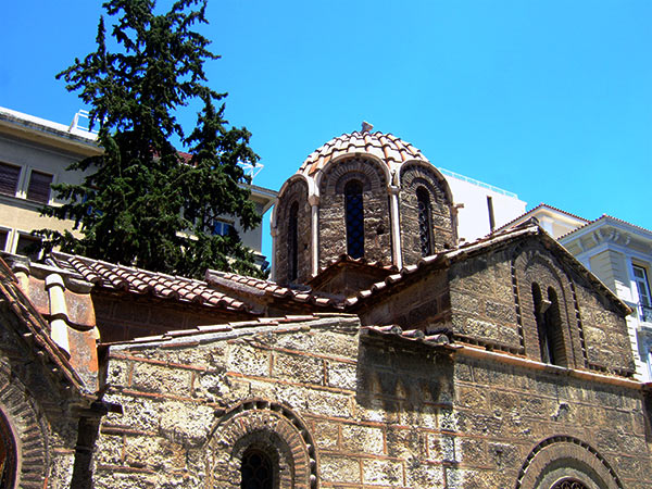 Summer 2007